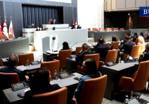 Askerlik (Değişiklik) Yasa önerisinin ivediliği reddedildi: Bedelli askerlik için 10 asgari ücret yükü sürecek