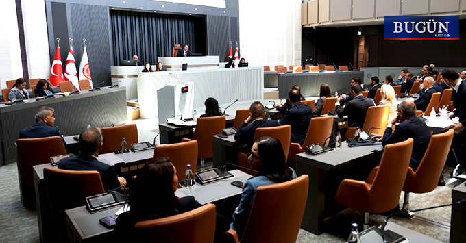 Askerlik (Değişiklik) Yasa önerisinin ivediliği reddedildi: Bedelli askerlik için 10 asgari ücret yükü sürecek