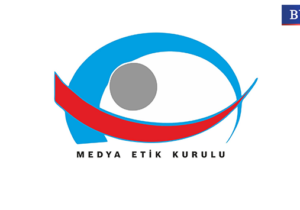 Medya Etik Kurulu: Çocuk istismarı haberlerinde kimlik ifşası ve sansasyon etik ihlaldir!