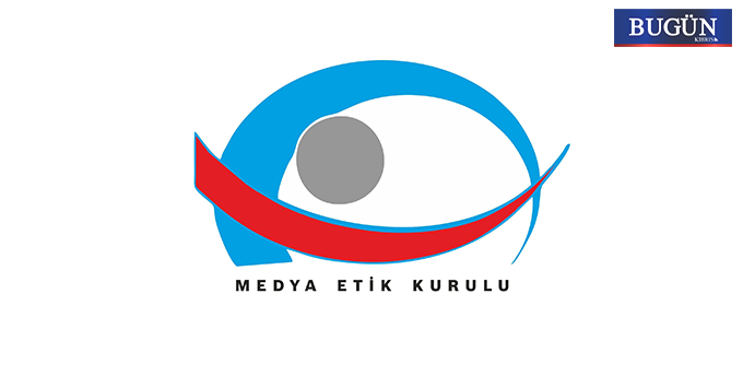 Medya Etik Kurulu’ndan uyarı: “Polis ifadeleri gerçekmiş gibi sunulamaz”