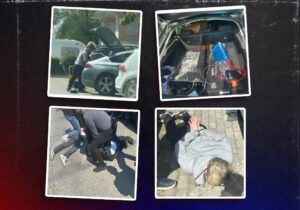 MİT’ten sahte baz istasyonu operasyonu; kişisel veriler Çin’e aktarılmış