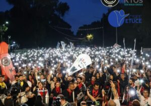 Avrupa’dan Kıbrıslı Türk öğretmenlere tam dayanışma: Demokratik, laik ve kapsayıcı eğitimi savunuyoruz