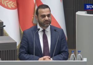 CTP’li Talat: “Komite mahkemenin yetkisini gasp etti, Yeşilırmak yargı önünde kendini savunmalı”