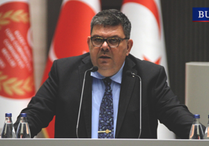 Berova: “TMK ödemelerinde en kapsamlı adımları biz attık”