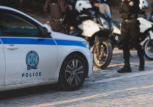 Yunanistan’da istihbarat ajanlarına silahlı saldırı: İki Türk gözaltında