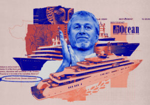 CIReN yazdı: Milyarder Abramoviç, Kıbrıs’a olan 14 Milyon euroluk vergi borcunun tek bir eurosunu bile ödemedi