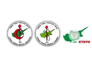 Sağlık örgütlerinden protesto yasağına tepki: Demokrasi Anayasamızın temelidir!