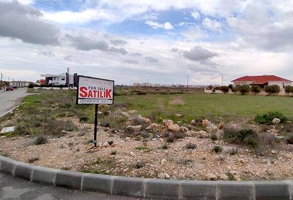 Yabancıya konut hakkı katlandı: İnşaat dünyası sevinçli; hukukçular uyarıyor