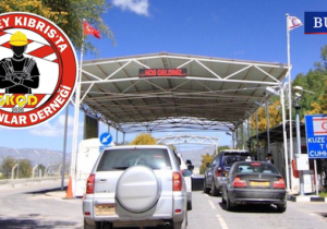 “Ateşle oynuyorsunuz!”