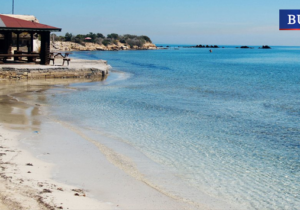 Denizde kadın cesedi bulundu: 26 yaşındaki Nur Kilitçioğlu’nun ölümüyle ilgili soruşturma sürüyor