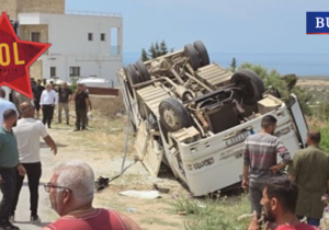 Sol Gençlik’ten sert açıklama: “Bu düzenin freni yok, her gün ölümle burun burunayız!”