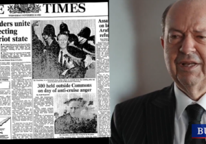 Kendi belgeselini çektiren Tatar’ın ağladığı manşet gerçek çıkmadı