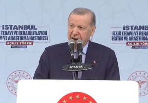 Erdoğan duyurdu; Karadeniz’de yine gaz bulundu