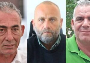 Üç örgütten ortak tepki: Halkın sırtından beslenen asalaklar haddini bilsin!