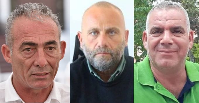Üç örgütten ortak tepki: Halkın sırtından beslenen asalaklar haddini bilsin!