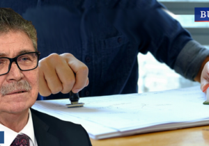 Hükümetten yabancı uyruklulara yönelik yeni düzenlemeler