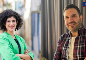 Volt Kıbrıs’tan “İrade Bizim” eylemine destek: Yasadışı güç kullanımını kınıyoruz!