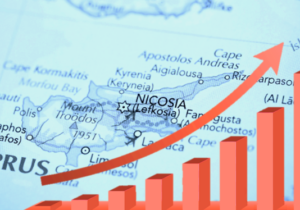 Güney Kıbrıs’ta işsizlik 15 yılın en düşük seviyesinde: Avrupa krizi sonrası en güçlü toparlanma yaşanıyor