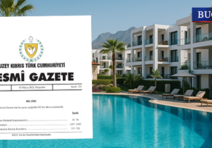 Hükümet hız kesmiyor: Yabancılara genişletilmiş konut hakkı Yasa Gücünde Kararnameyle geçirildi!