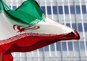 Rusya “IAEA, İran’ın nükleer silah geliştirdiğine dair işaret görmedi” dedi