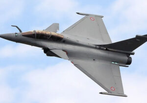 Britanya, Orta Doğu’ya daha fazla savaş uçağı gönderecek