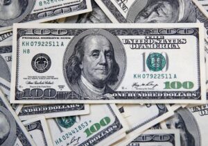 Rapor: Türkiye, dolar milyoneri artışında dünya birincisi oldu ama vatandaşın serveti eridi