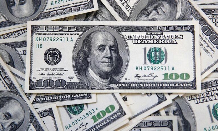 Rapor: Türkiye, dolar milyoneri artışında dünya birincisi oldu ama vatandaşın serveti eridi