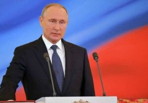 Putin’den Pezeşkiyan ve Netanyahu’ya telefon: İran nükleer programıyla ilgili tüm konular diplomatik araçlarla çözülmeli, müzakere sürecine dönülmeli