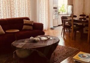 İran’dan kaçanlar evlerinin ‘son fotoğraflarını’ paylaşıyor