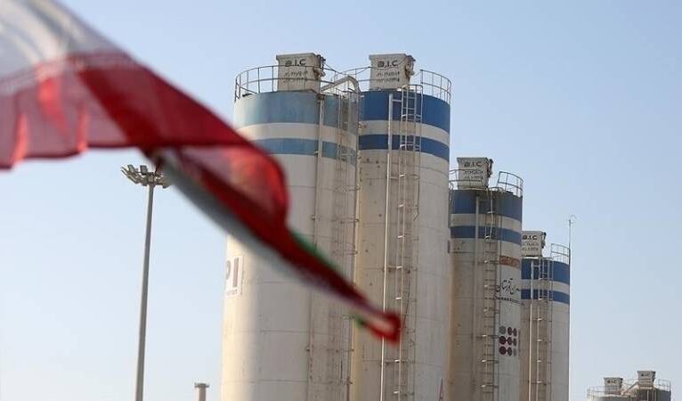 İran Atom Enerjisi Kurumu’ndan ABD saldırılarına tepki: Uluslararası toplumun orman kanunlarına dayalı bu kaosu kınamasını bekliyoruz