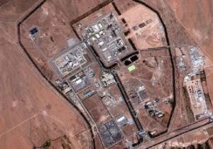 Trump, İran’ın nükleer programıyla ilgili istihbarat raporunu yalanladı