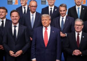 2026 NATO Zirvesi, Türkiye’de olacak I Zirvenin sonuç bildirisinde yeni kararlar