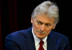Rusya: Birileri başka ülkede iktidar değişikliğini tartışırsa, dünya cehenneme dönüşebilir