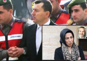 Nihal Olçok mahkemede sordu; Erdoğan’ın eski başyaveri cevap verdi: ”Erol abinin öldürülmesi Washington’da planlandı, Medine’de onaylandı”
