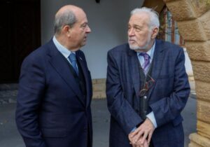 Tatar’dan İlber Ortaylı açıklaması: “Maksadını aşan ve hatalı ifadeler”