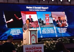 Tatar’ın beş yıllık “başarı” masalı I 2020-2025 bilançosu: Diplomatik abluka, mülkiyet davaları, Avrupa’nın sert kınamaları, ekonomik daralma