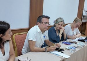 KTMMOB taşınmaz mal krizine bilimsel yaklaşım getiriyor: Çalıştay tamamlandı, panel 27 Haziran’da