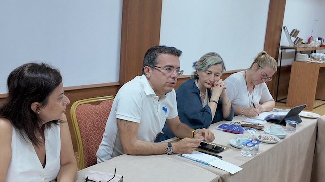 KTMMOB taşınmaz mal krizine bilimsel yaklaşım getiriyor: Çalıştay tamamlandı, panel 27 Haziran’da