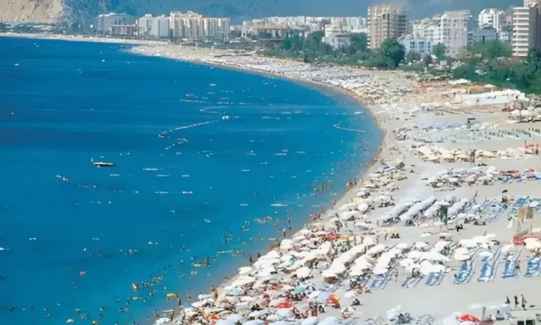 Suriye’de HTŞ, mayo yasağından geri adım attı