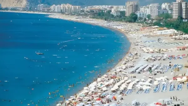 Suriye’de HTŞ, mayo yasağından geri adım attı