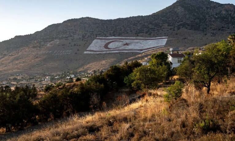 Güney Kıbrıs, Türkiye’yi Rum mallarına el koyduğu gerekçesiyle BM’ye şikayet etti