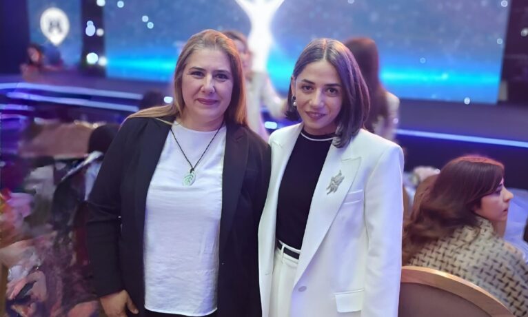 Kıbrıs’tan Türkiye finaline damga