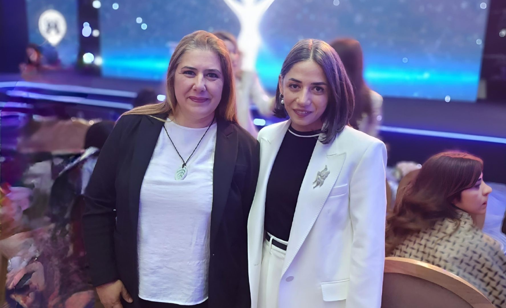 Kıbrıs’tan Türkiye finaline damga