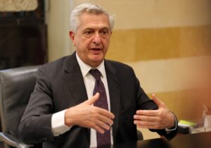 BM Yüksek Komiseri: “Esad’ın devrilmesinden bu yana 2 milyon Suriyeli evine döndü”