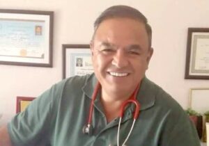 “Kanserin çözümünü buldum, tüm kanser türlerini bitireceğim” diyen Dr. Savan Günay, evinde ölü bulundu