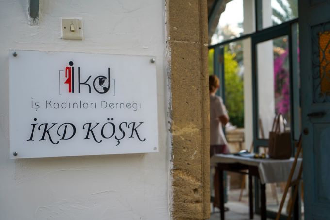 İş Kadınları Derneği’nden hükümete çağrı: Kadın Girişimci Kredisi tüm yatırımcılara açık olmalı