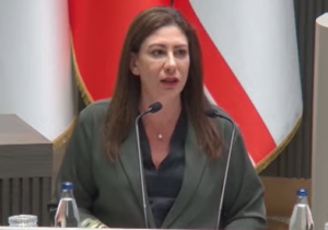 Nüfus artışı su krizini derinleştiriyor: “Pasifik Okyanusu’nu bağlasan yetmez”