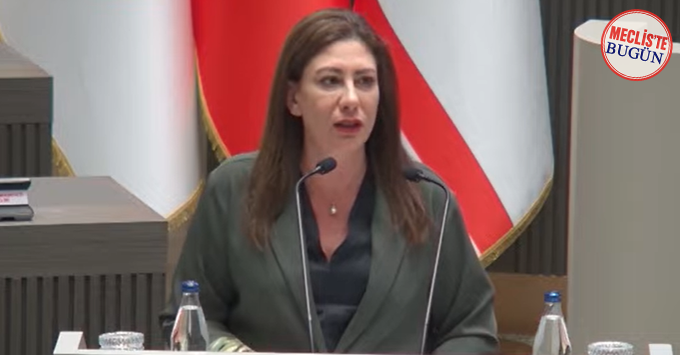 Nüfus artışı su krizini derinleştiriyor: “Pasifik Okyanusu’nu bağlasan yetmez”