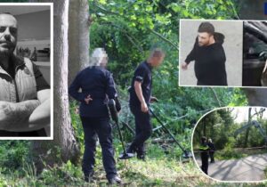 Cemil Önal cinayetinde derin sessizlik