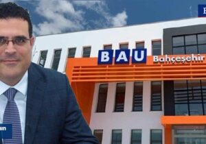 YÖDAK Başkanı sessizliği bozdu: “Hibrit Doktora izni verildi” iddiası çöktü